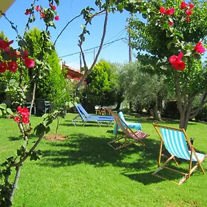 Summer House Appartamento Nikiti (Sithonia)