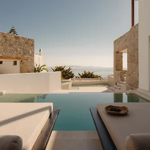 Bard De Sol Hotel
