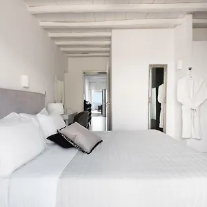 Riva - Adults Only Apartamento